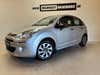 Citroën C3 PureTech 68 Attraction thumbnail