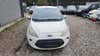 Ford Ka Titanium thumbnail