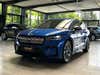 Skoda Enyaq iV Sportline