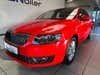 Skoda Octavia TSi 180 Elegance DSG thumbnail