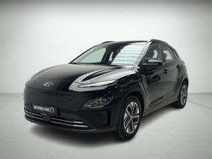 Hyundai Kona EV Select