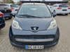 Peugeot 107 Active thumbnail