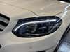 Mercedes B200 CDi aut. 4Matic thumbnail