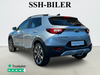 Kia Stonic T-GDi Edition DCT thumbnail