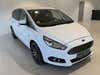 Ford S-MAX SCTi 240 Titanium aut.