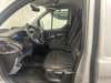 Ford Transit Custom 270S TDCi 100 Ambiente thumbnail