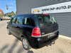 Opel Zafira 16V 140 Limited 7prs thumbnail