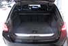 BMW 320e Touring M-Sport aut. thumbnail