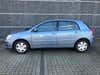 Toyota Corolla Terra thumbnail