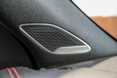 Mercedes EQB250+