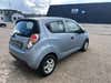 Chevrolet Spark Life thumbnail