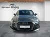 Audi A3 e-tron S-line Sportback S-tr. thumbnail