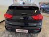 Kia e-Niro Premium thumbnail