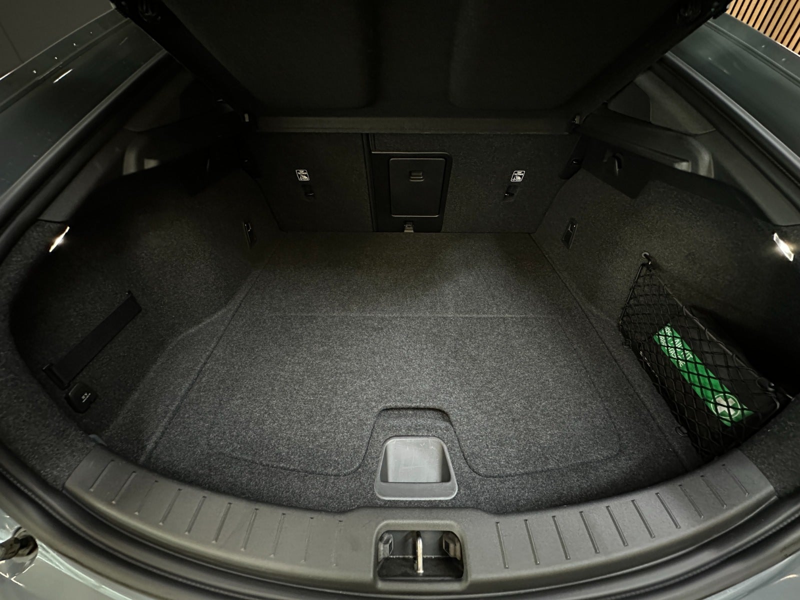 Billede af Polestar 2 Long Range
