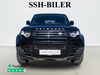 Land Rover Defender 110 P400 aut. thumbnail