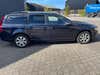 Volvo V70 T 230 aut. thumbnail
