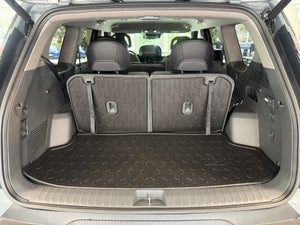 Kia EV9 Standard Range Upgrade RWD 7prs