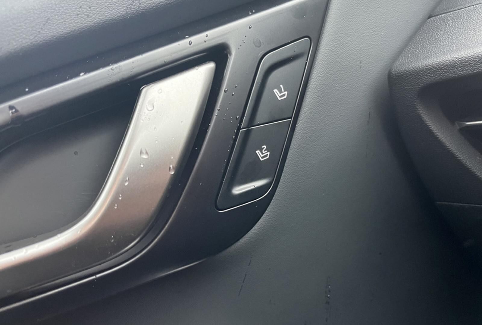 Kia EV6 Long Range Prestige