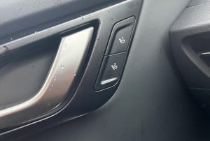 Kia EV6 Long Range Prestige