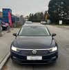 VW Passat TSi 150 Highline Premium DSG thumbnail