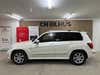 Mercedes GLK220 BlueTEC aut. 4Matic thumbnail