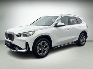 BMW iX1 eDrive20 X-Line