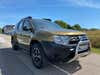 Dacia Duster 16V Ambiance Van thumbnail