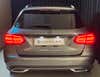 Mercedes C300 de Avantgarde stc. aut. thumbnail