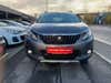 Peugeot 2008 e-THP 110 Allure Sky EAT6 thumbnail