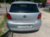 VW Polo TDi 75 BlueMotion Van thumbnail
