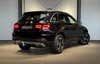 Mercedes GLC300 de aut. 4Matic thumbnail