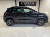 Citroën C3 Aircross PureTech 110 Live thumbnail