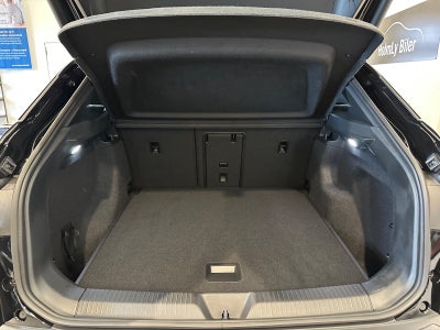 VW ID.4 Pro Style