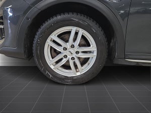 Kia XCeed PHEV Upgrade DCT