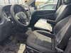 Mercedes Vito 116 BlueTEC Tourer PRO aut. XL thumbnail