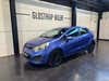 Kia Rio CVVT Active thumbnail