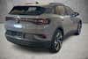 VW ID.4 Pro Performance thumbnail