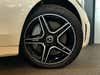 Mercedes C300 de AMG Line Night Edition stc. aut. thumbnail