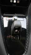 Polestar 2 Standard Range thumbnail