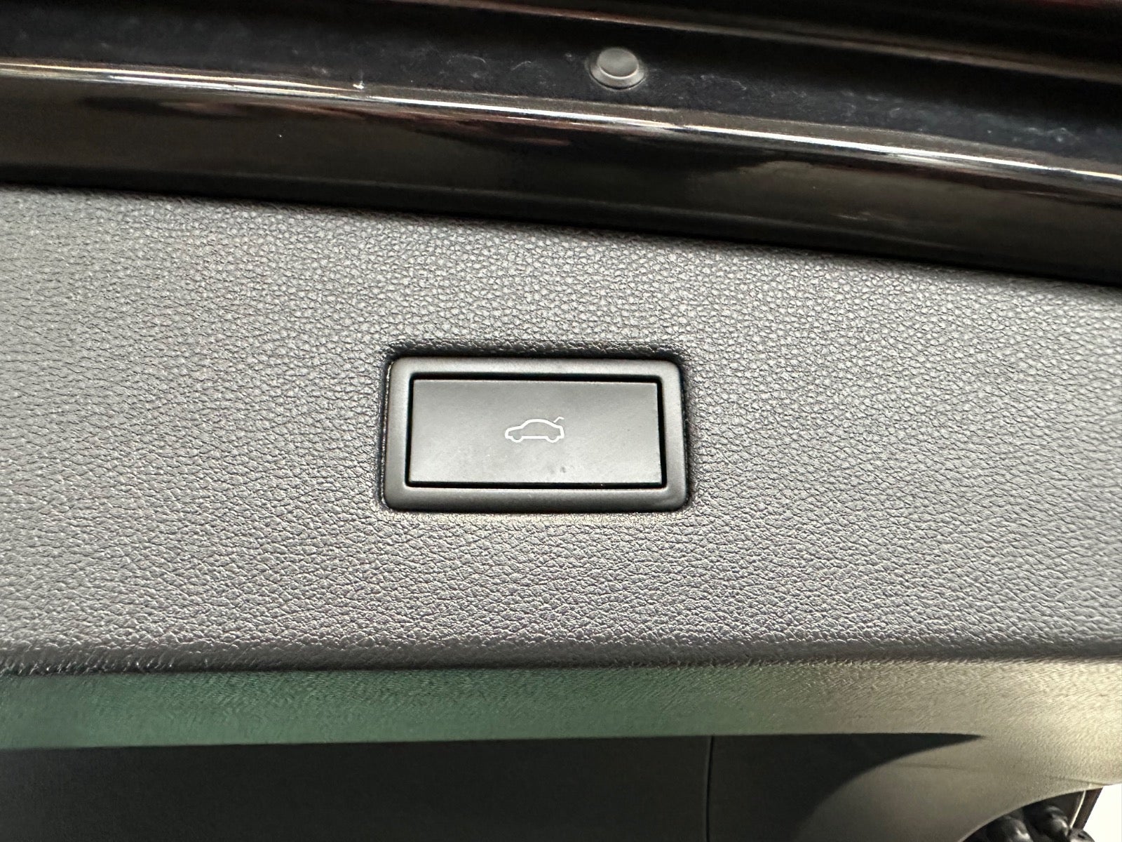 VW Tiguan, Billede 15