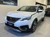 Peugeot 5008 BlueHDi 130 Allure LTD EAT8 7prs thumbnail
