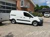 Citroën Berlingo BlueHDi 100 Cityvan L1N2 thumbnail