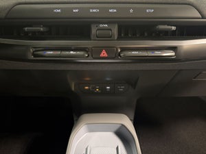 Kia EV3 Long Range Prestige