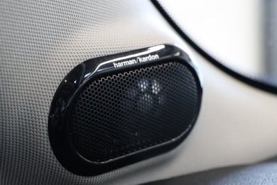 MINI Cooper SE Edition Premium Plus