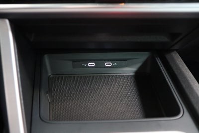 Seat Leon eHybrid FR DSG