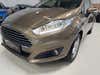 Ford Fiesta SCTi 100 Titanium thumbnail