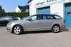 Skoda Octavia TSi 150 Style Combi DSG thumbnail