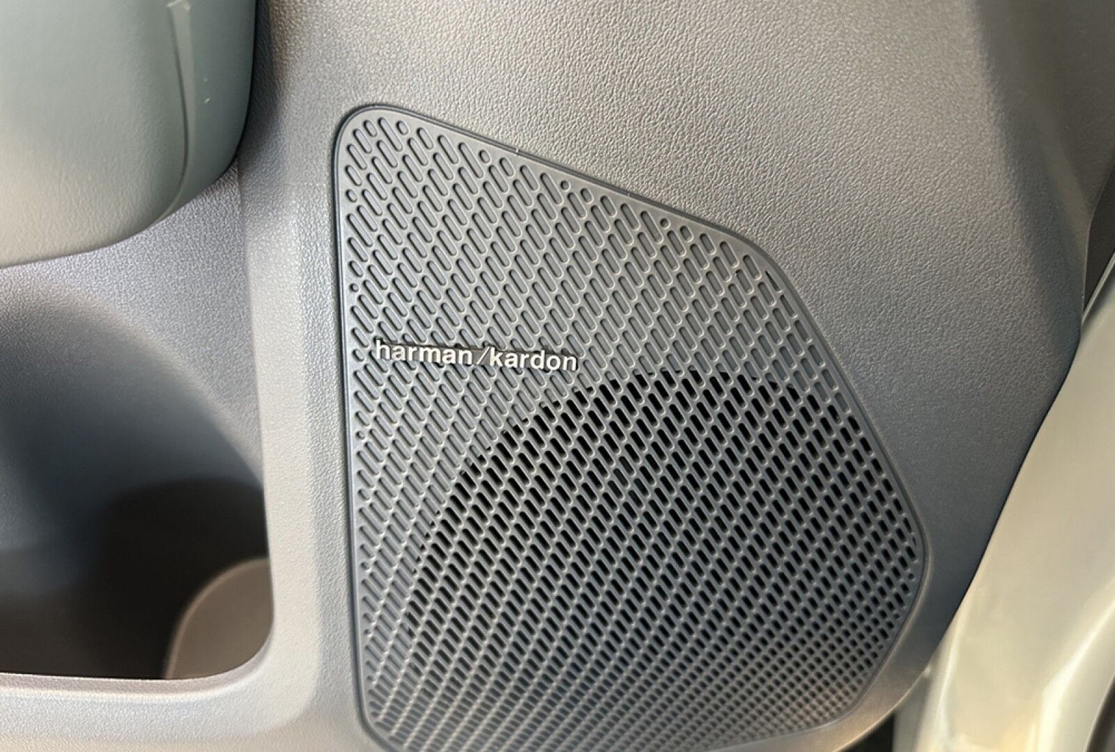 Kia EV3 Long Range Upgrade