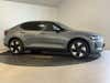 Polestar 2 Long Range Nordic Edition thumbnail