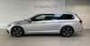 VW Passat GTE+ Variant DSG thumbnail